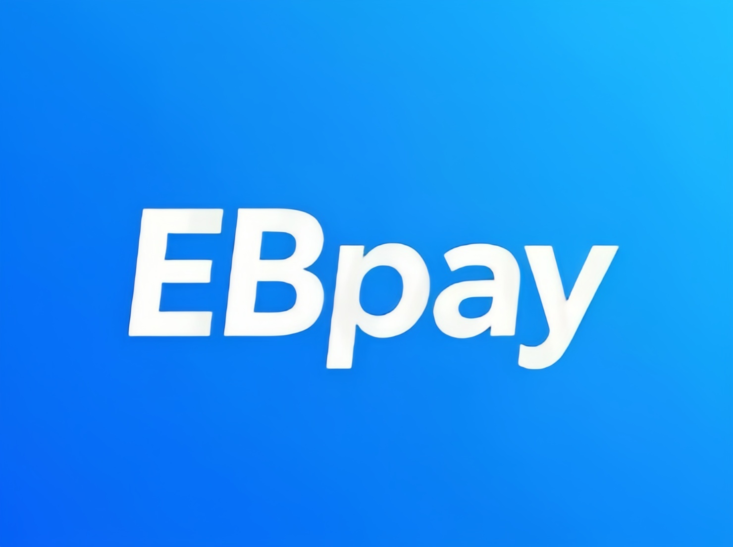 EBpay钱包｜稳定数字资产支付与理财工具介绍