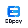 EBpay 24 小时在线承兑支持多币种结算