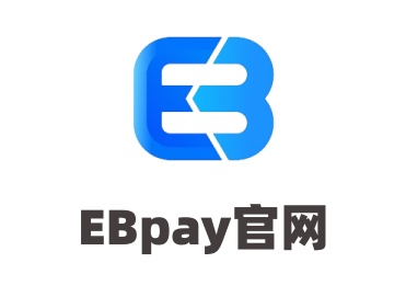 如何知道靠谱线上回收ebpay承兑？避免收到赃款？