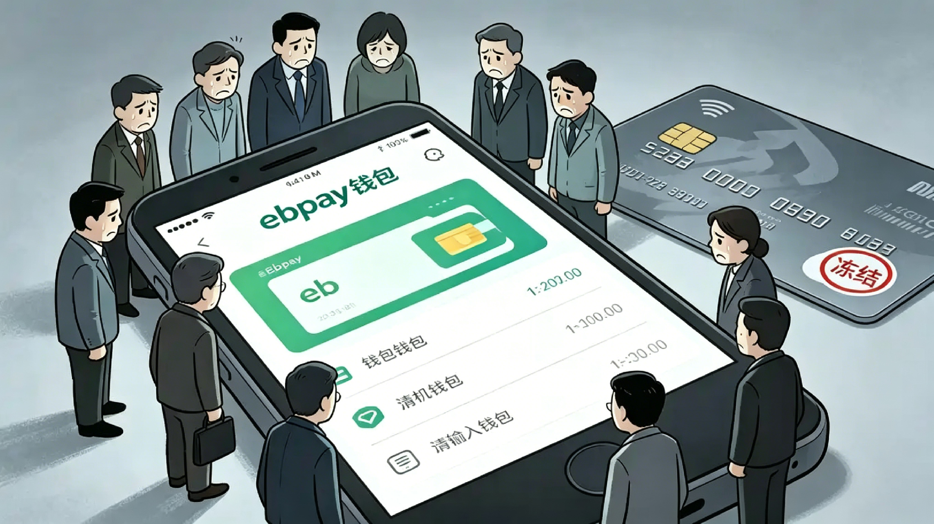 通栏图片