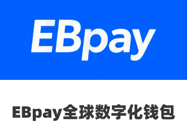 通栏图片