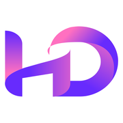 HD钱包教程封面