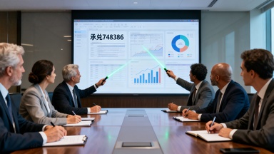 EBpay全天候服务，资金流转不受限