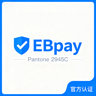 二维码图片