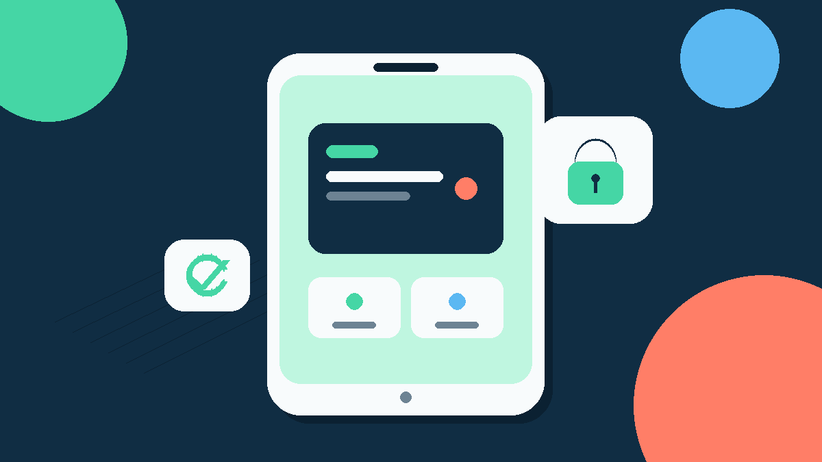 EBPay 使用入门图示