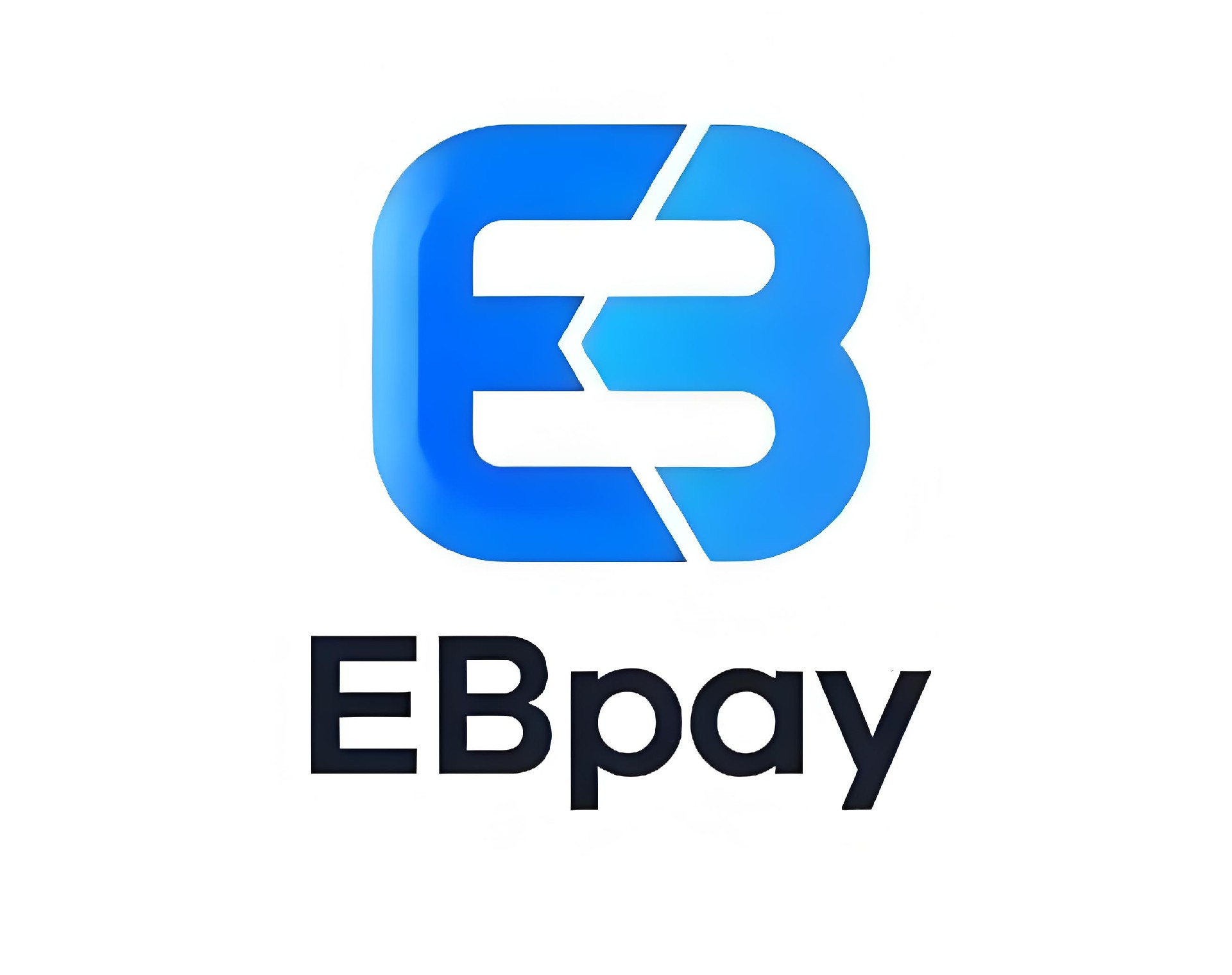 EBpay钱包下载官网APP-EBpay安卓版-EBpay苹果版下载-EBpay钱包官方版下载
